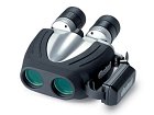 Binoculars Bushnell Stableview 10x35